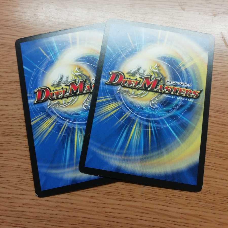 希望の親衛隊ラプソディ