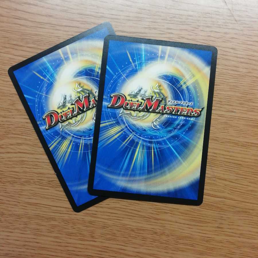 フェアリー・Re:ライフ