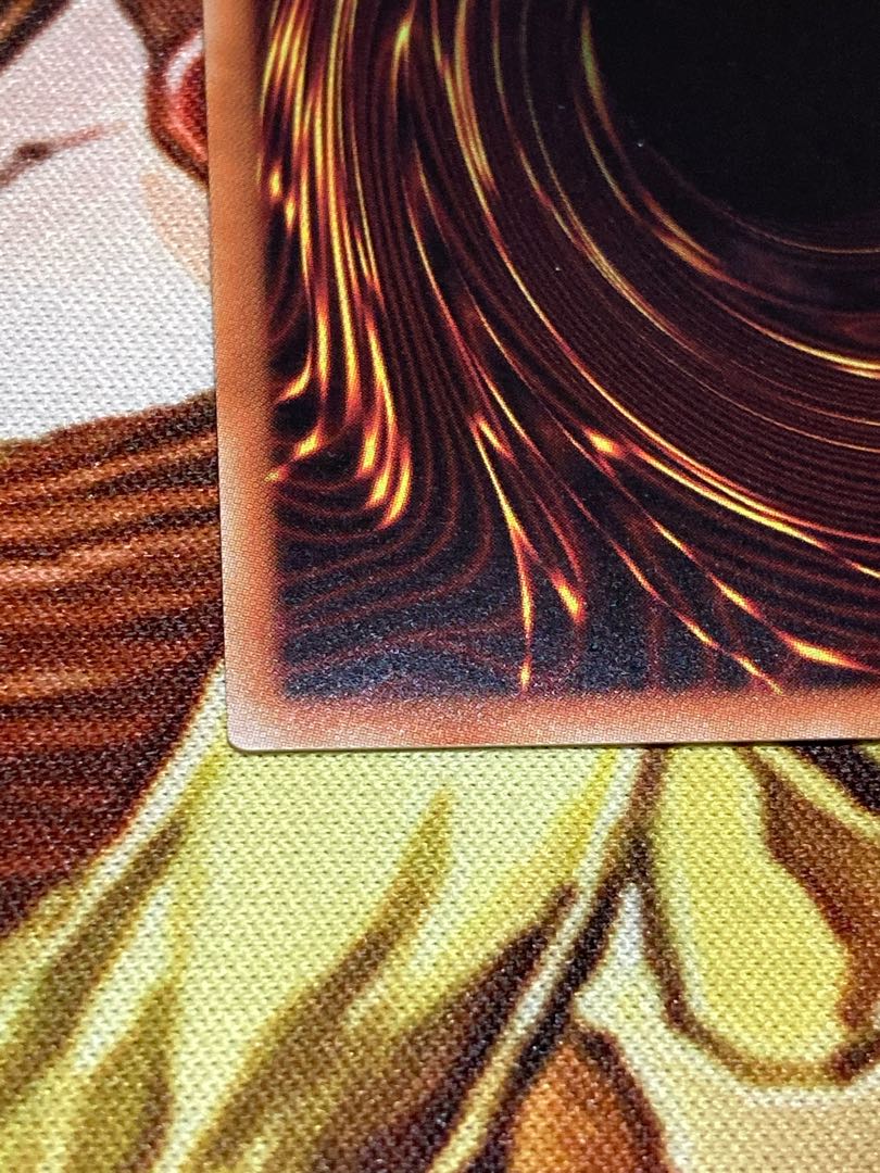 アロメルスの蟲惑魔 20thシークレットレア