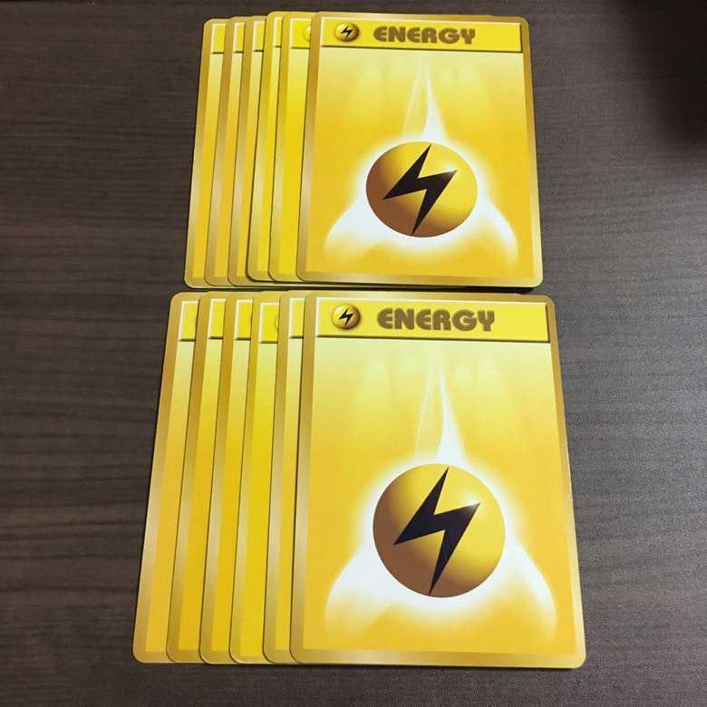 ゴロ様専用 数量10枚 10枚