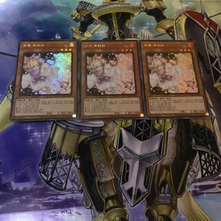 灰流うらら(既存イラスト) ウルトラレア　韓国