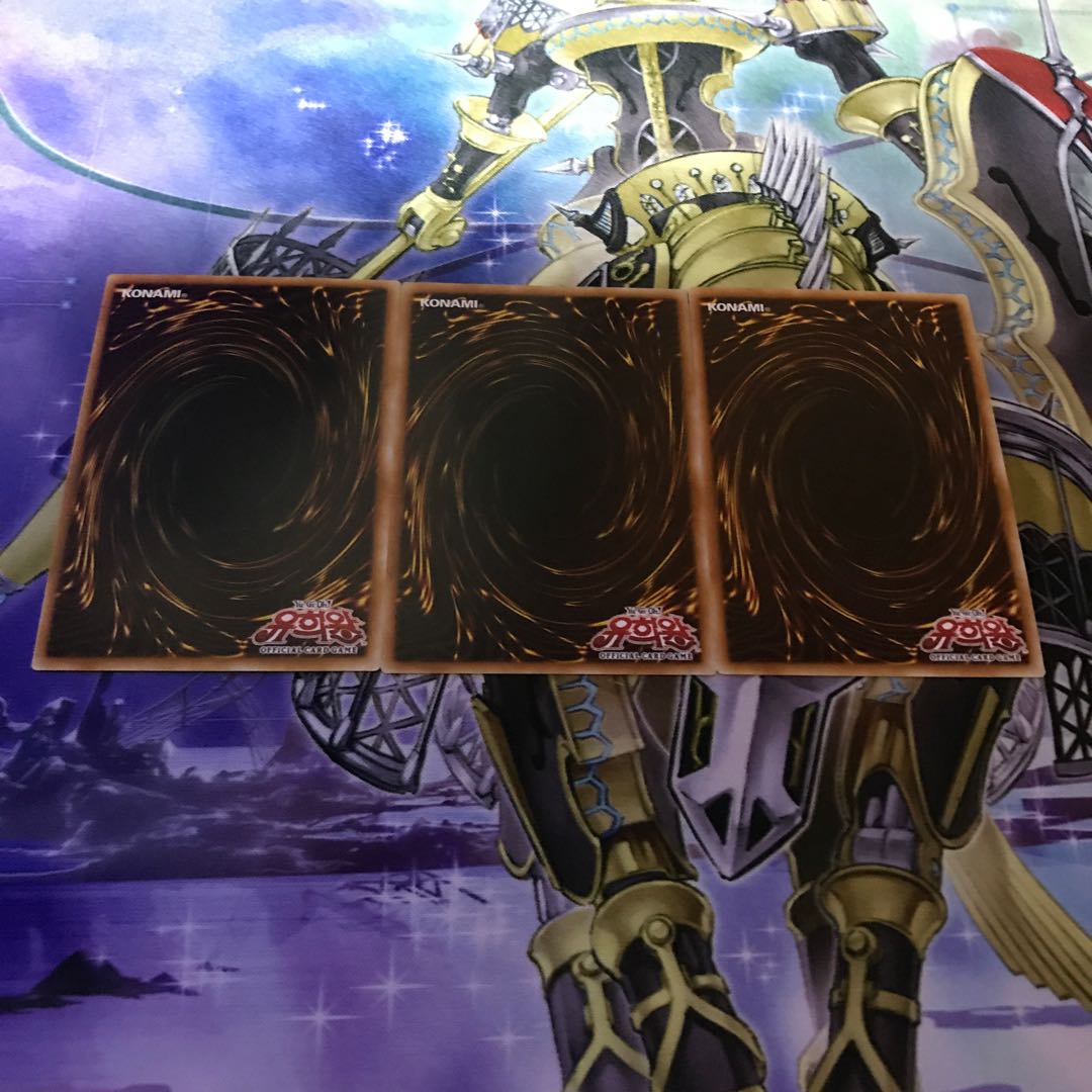 灰燼竜バスタード ウルトラレア　韓国