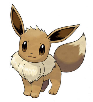 【専用出品】デッキパーツ