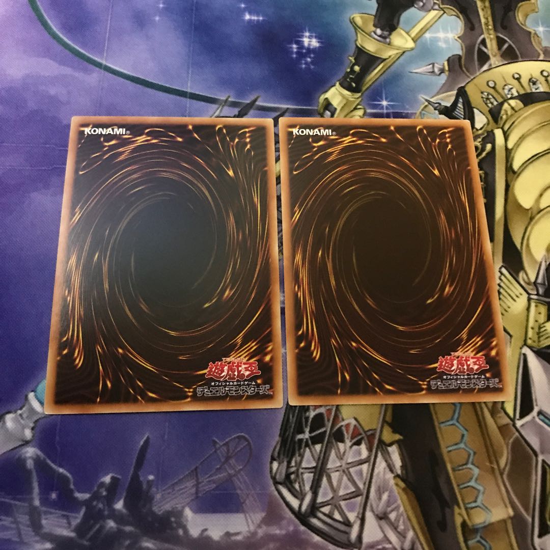 E・HERO オネスティ・ネオス パラレル シークレットレア