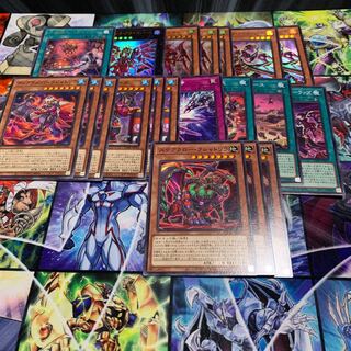 クシャトリラ・アライズハート