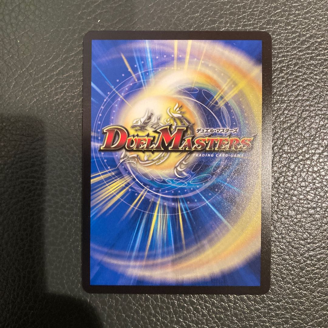 龍風混成 ザーディクリカ