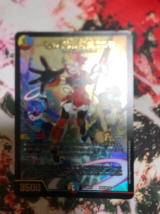 その子供、可憐につき