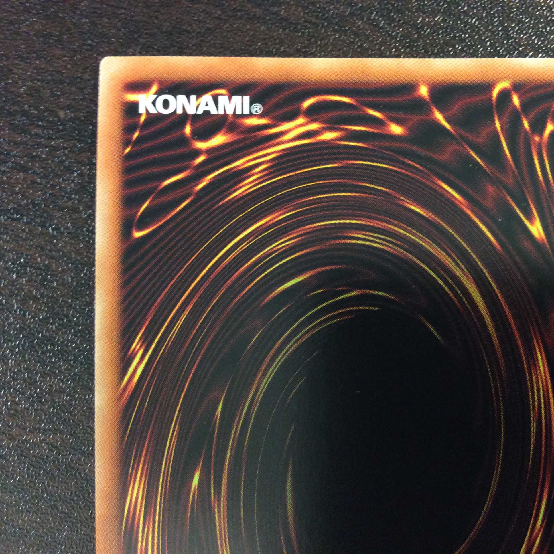 （美品）天霆號アーゼウス　ホログラフィックレア