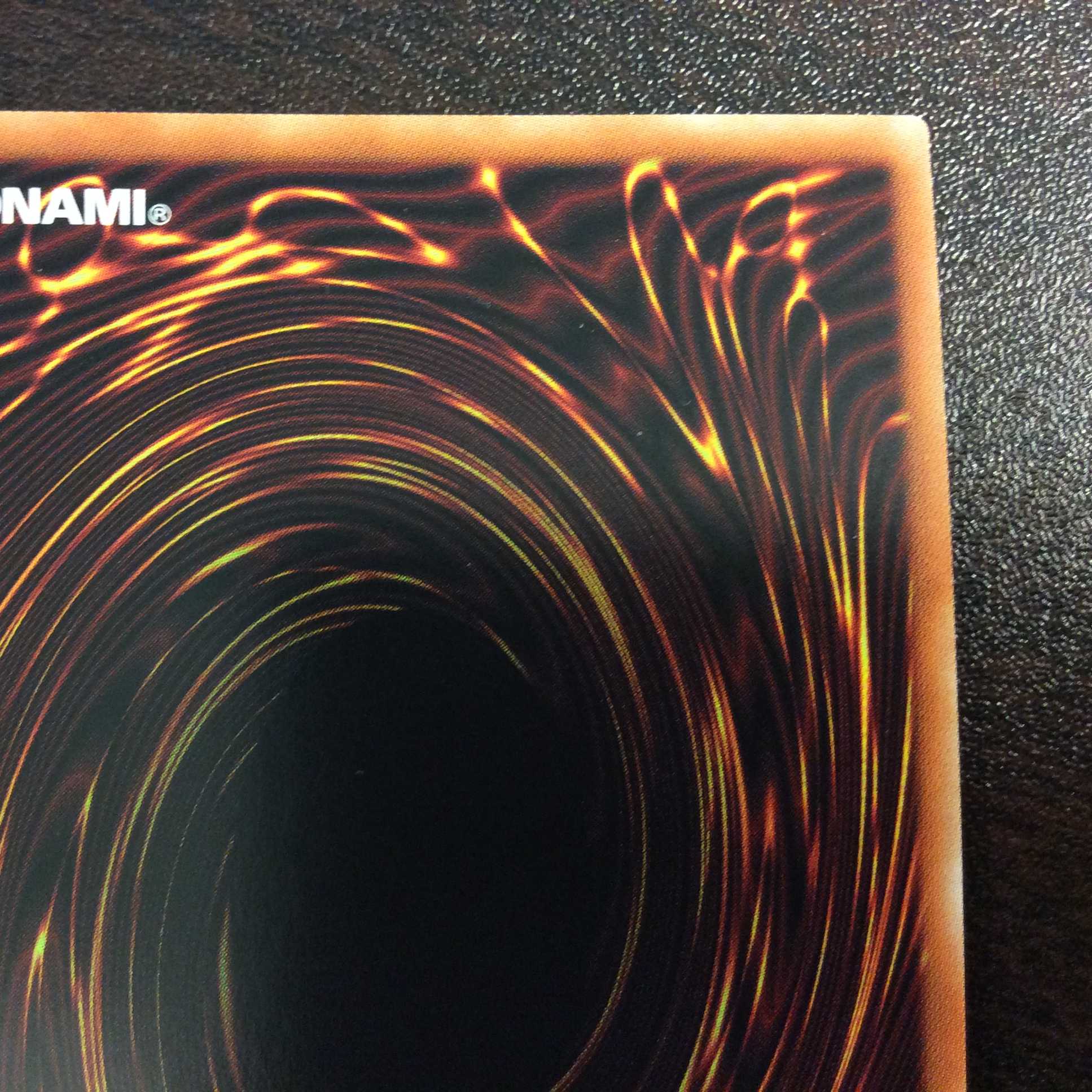 （美品）天霆號アーゼウス　ホログラフィックレア