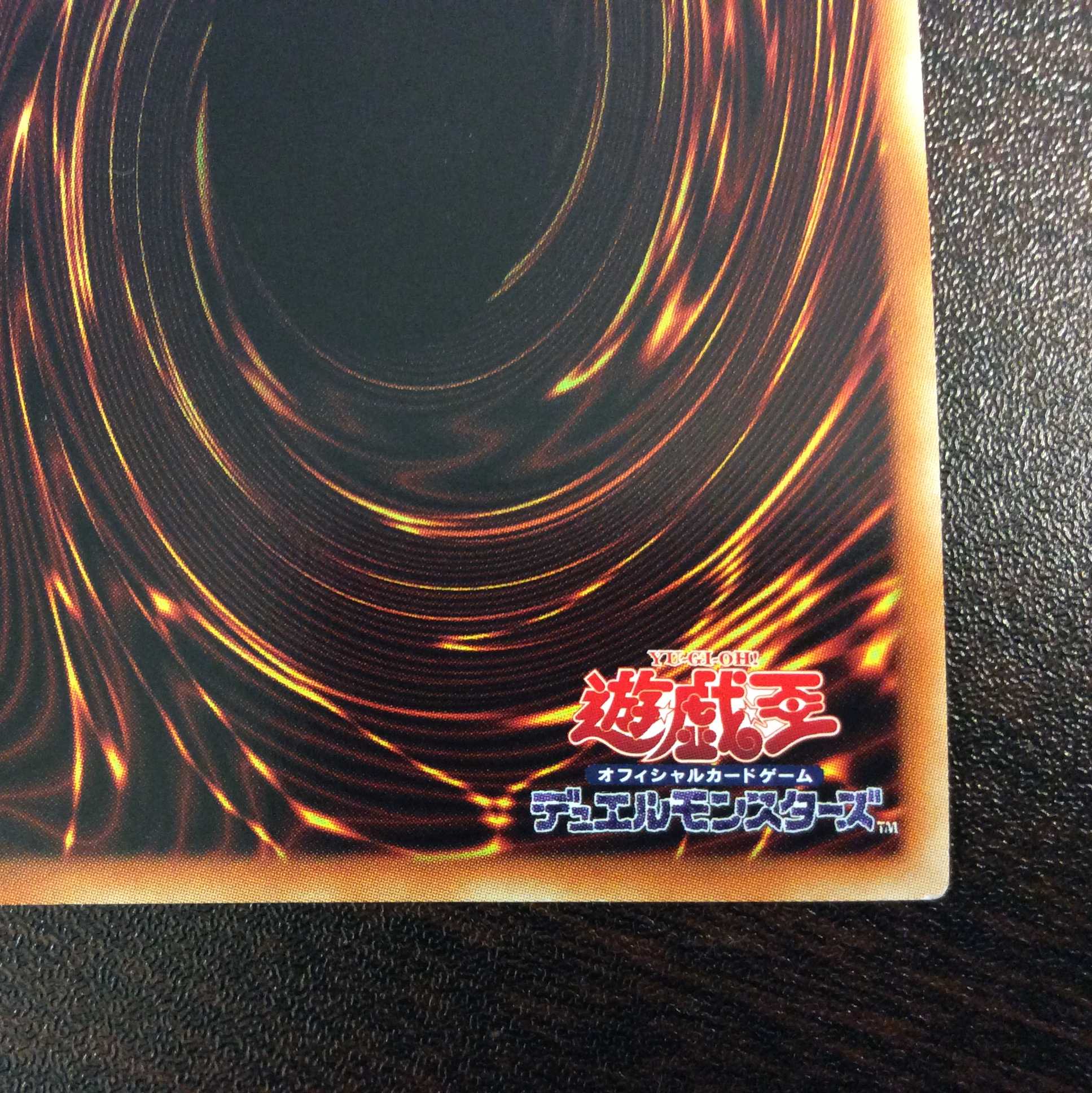 (For play) Reason Folgo of the Sorority 20th Secret Rare