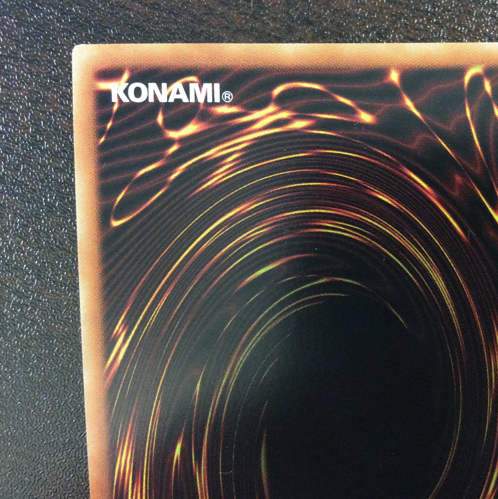 (For play) Reason Folgo of the Sorority 20th Secret Rare