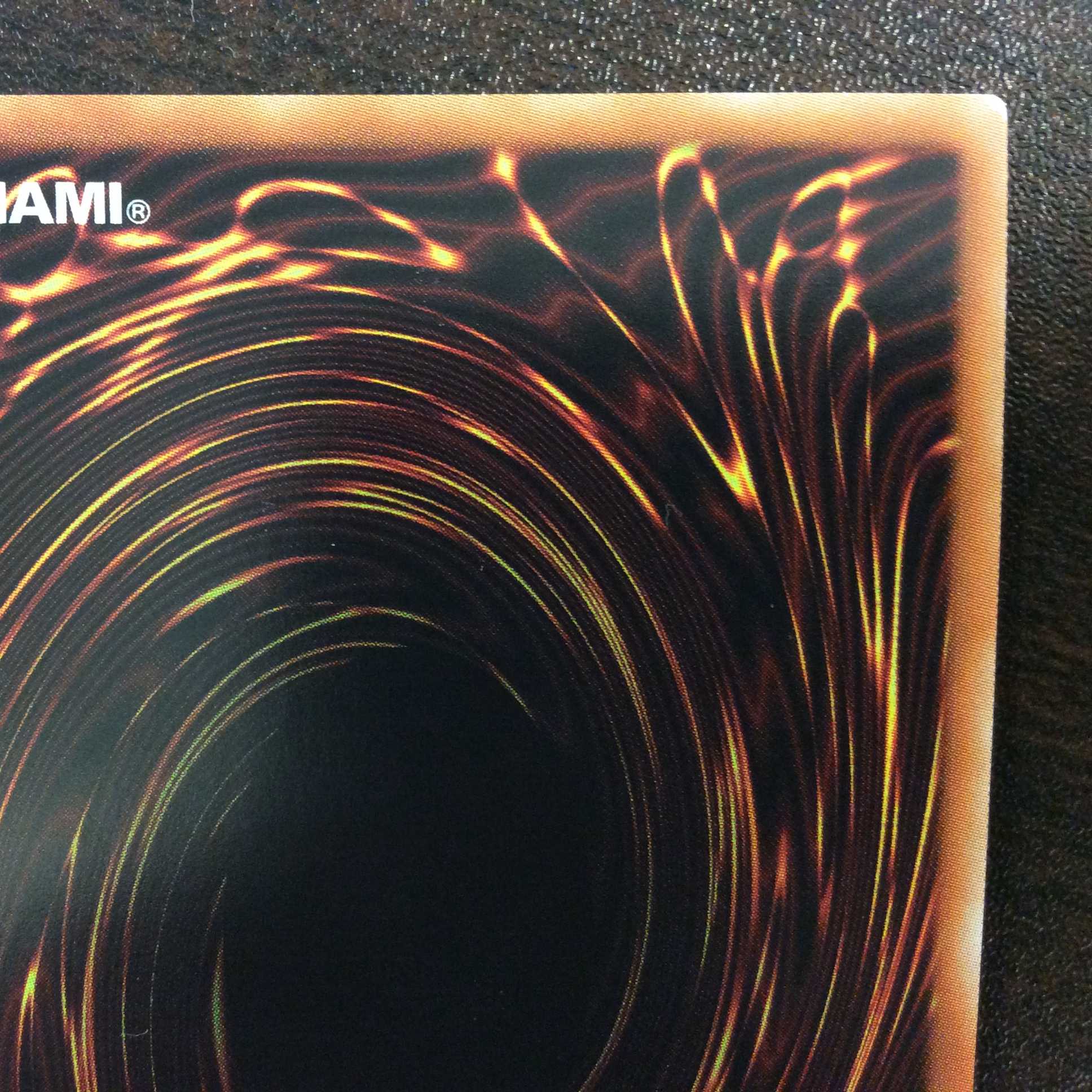 (For play) Reason Folgo of the Sorority 20th Secret Rare