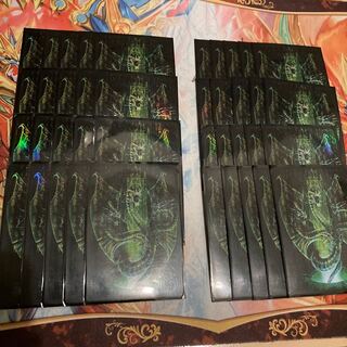 max protection ドラゴン 龍 スリーブ