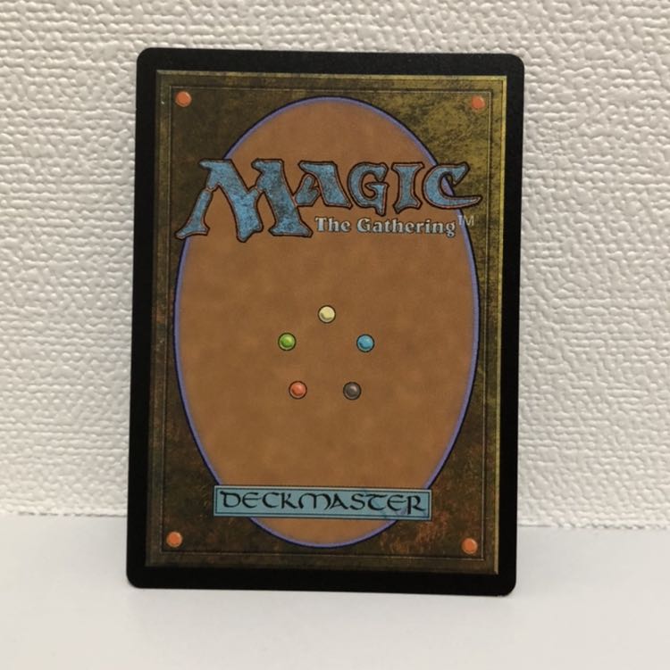 Juno様 不屈の追跡者 日本語