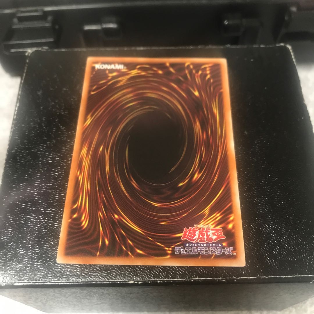 幻獣機オライオン レア