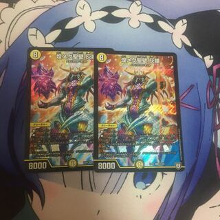 煌メク聖壁 灰瞳