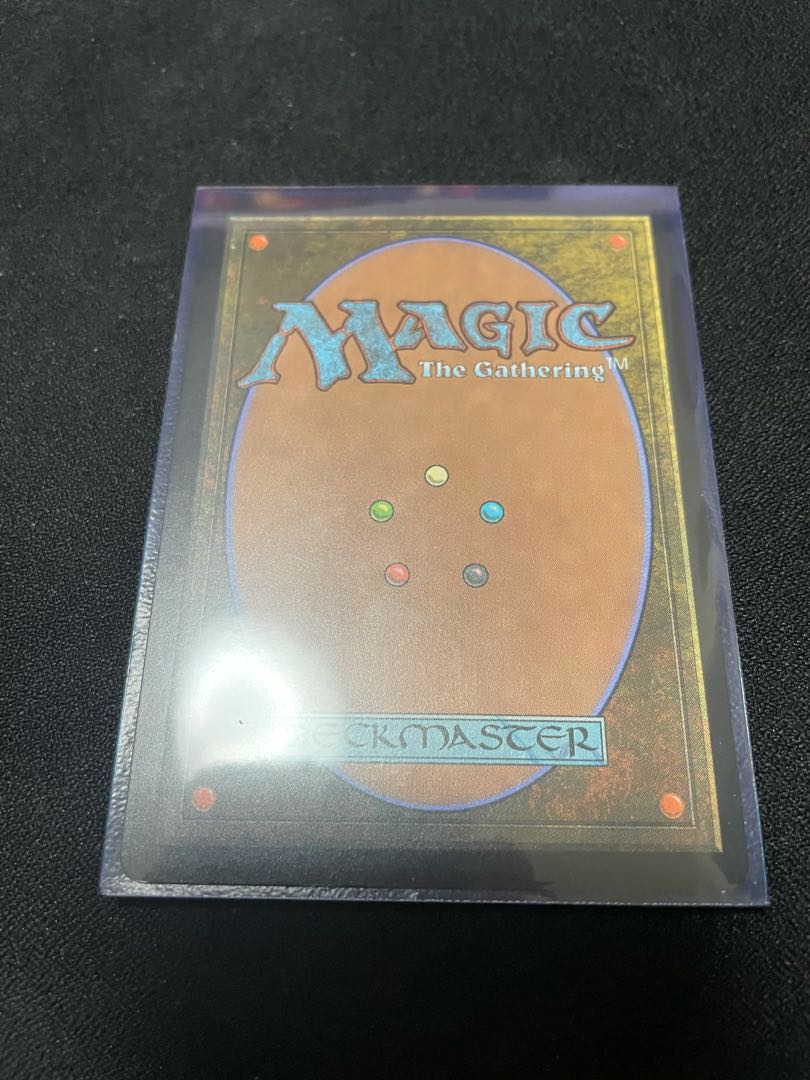 仕組まれた爆薬/Engineered Explosives　Foil