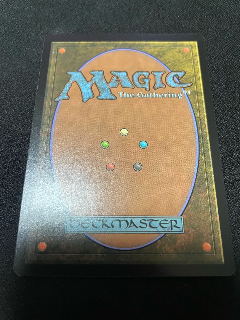 神無き祭殿/Godless Shrine