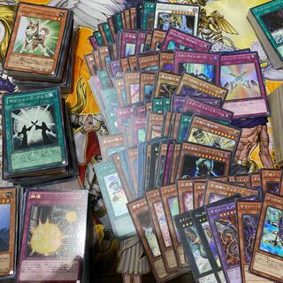 そらはる様専用