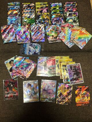 公式いーぶいず様専用