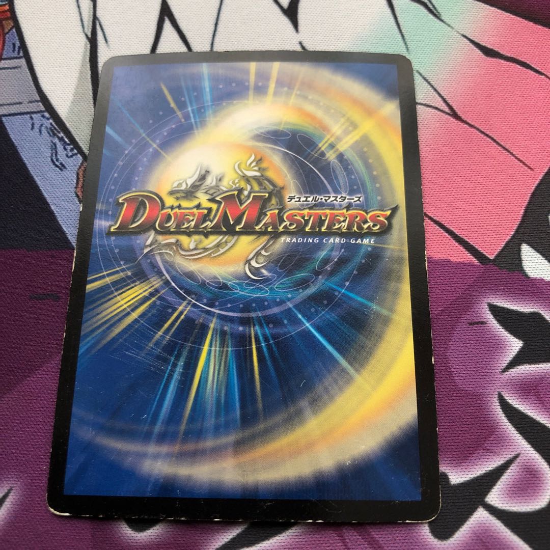 ジャンク 24h以内発送