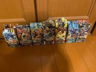 Passho様 専用出品