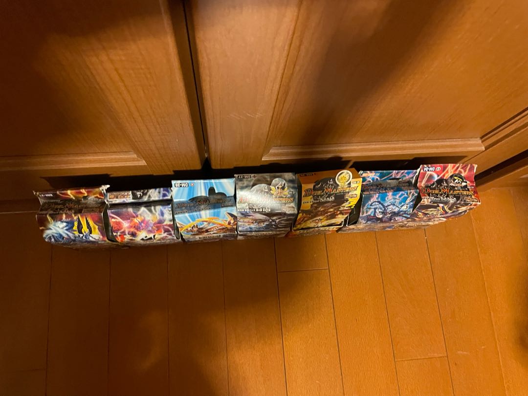 Passho様 専用出品