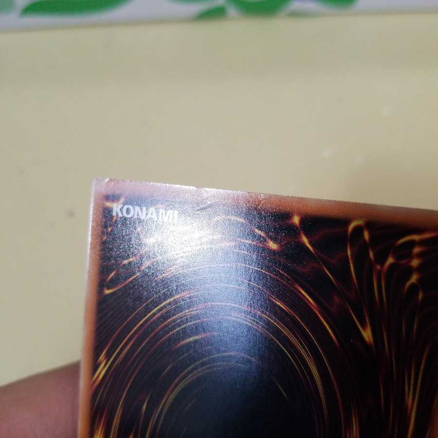 Ghost Fairy Elfobia Super Rare