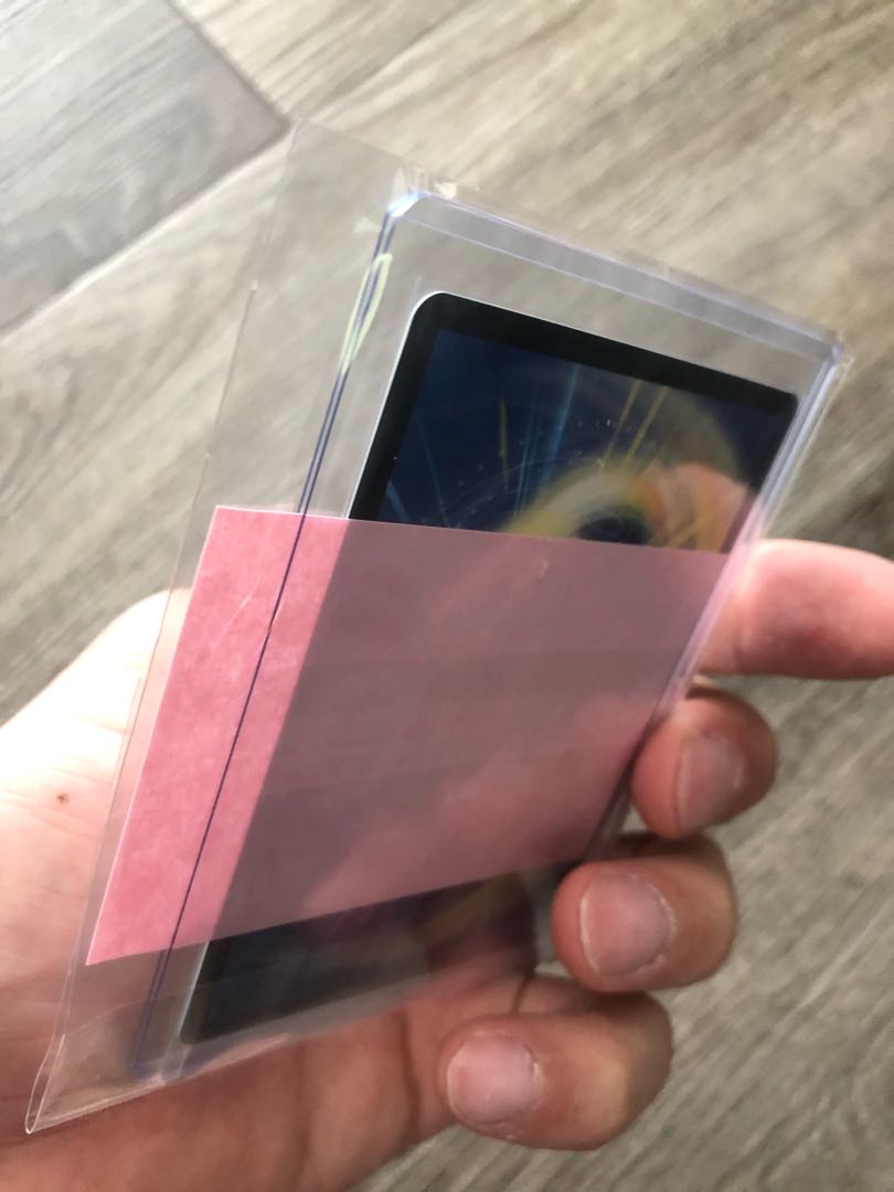 magi最安値!ドラゴンズ・サインプロモ