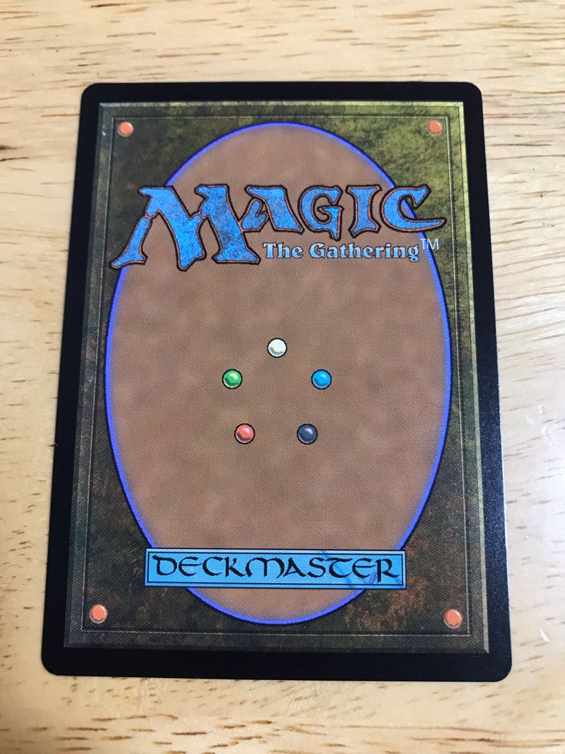 セッジムーアの魔女　日本語版