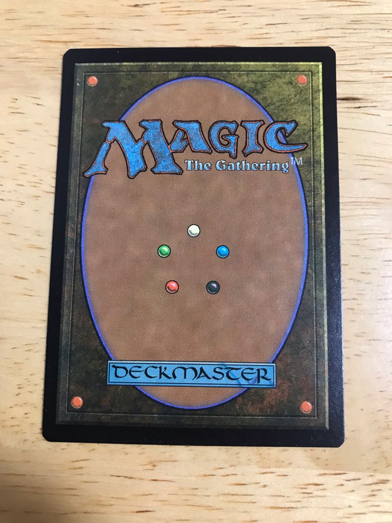 真鍮の都　英語版　5版