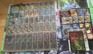 シュウ様専用出品