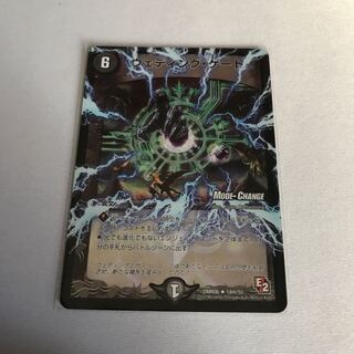 ウェディング・ゲート