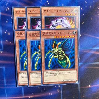 究極完全態・グレート・モス」の激安通販 | magi 究極完全態・グレート・モス」の激安通販 | magi