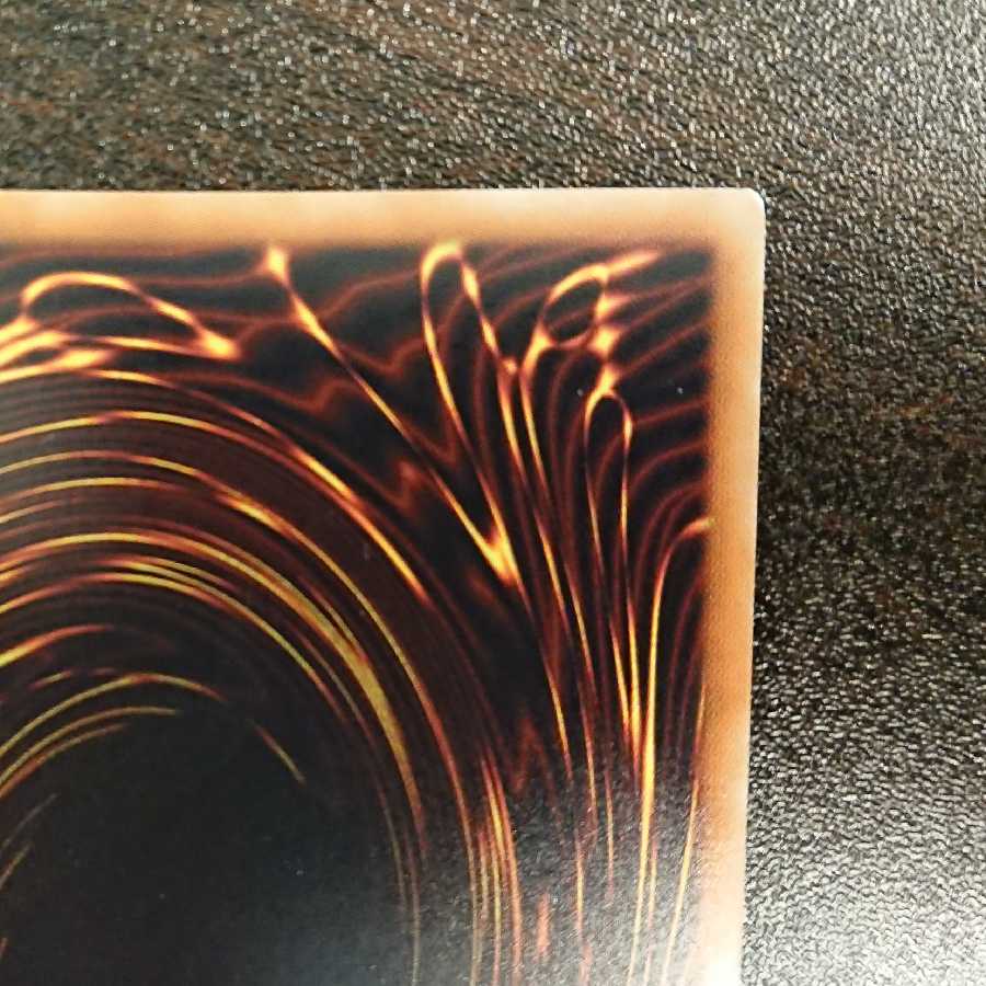 灼熱の火霊使いヒータ 20thシークレットレア