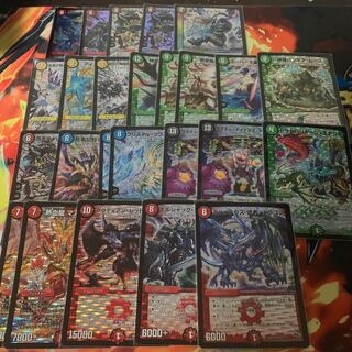 粒ホイルセット