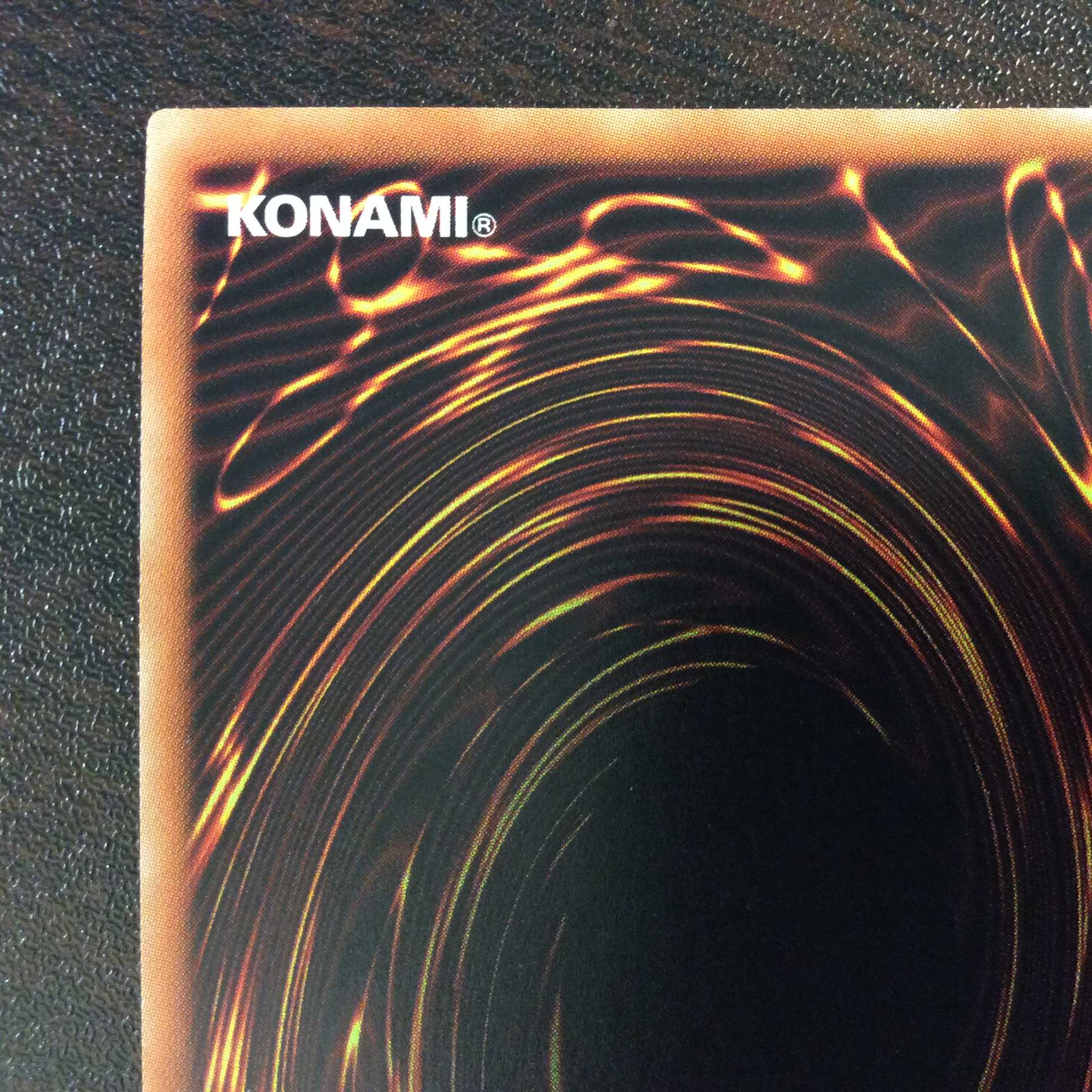 (微キズ)閃刀姫ーレイ 20thシークレットレア