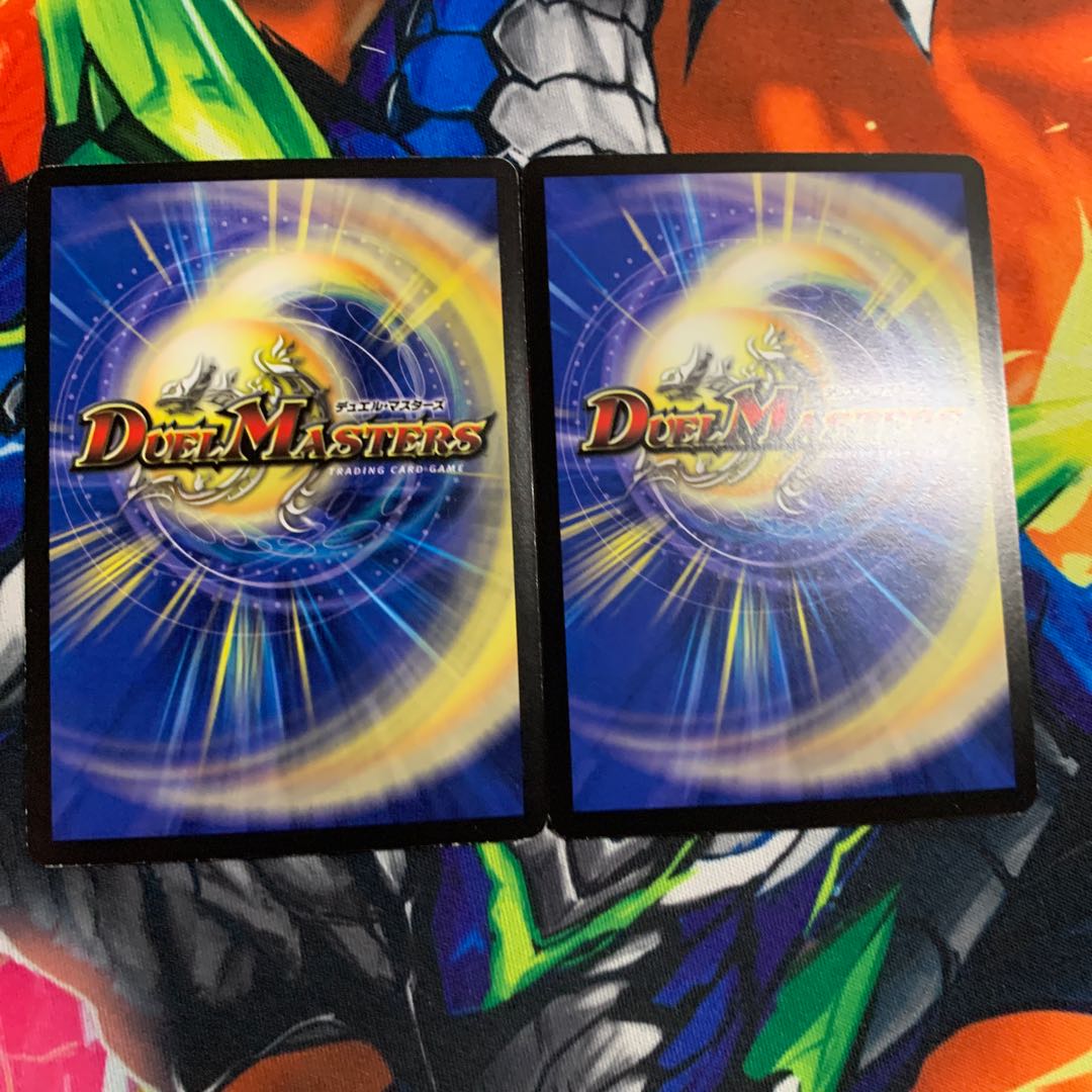 専用 右のドルザバード