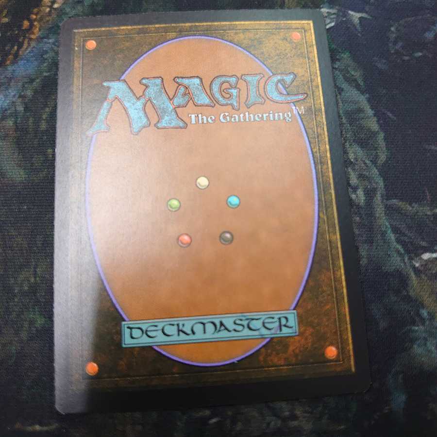 変わり谷 GPプロモ 2枚セット