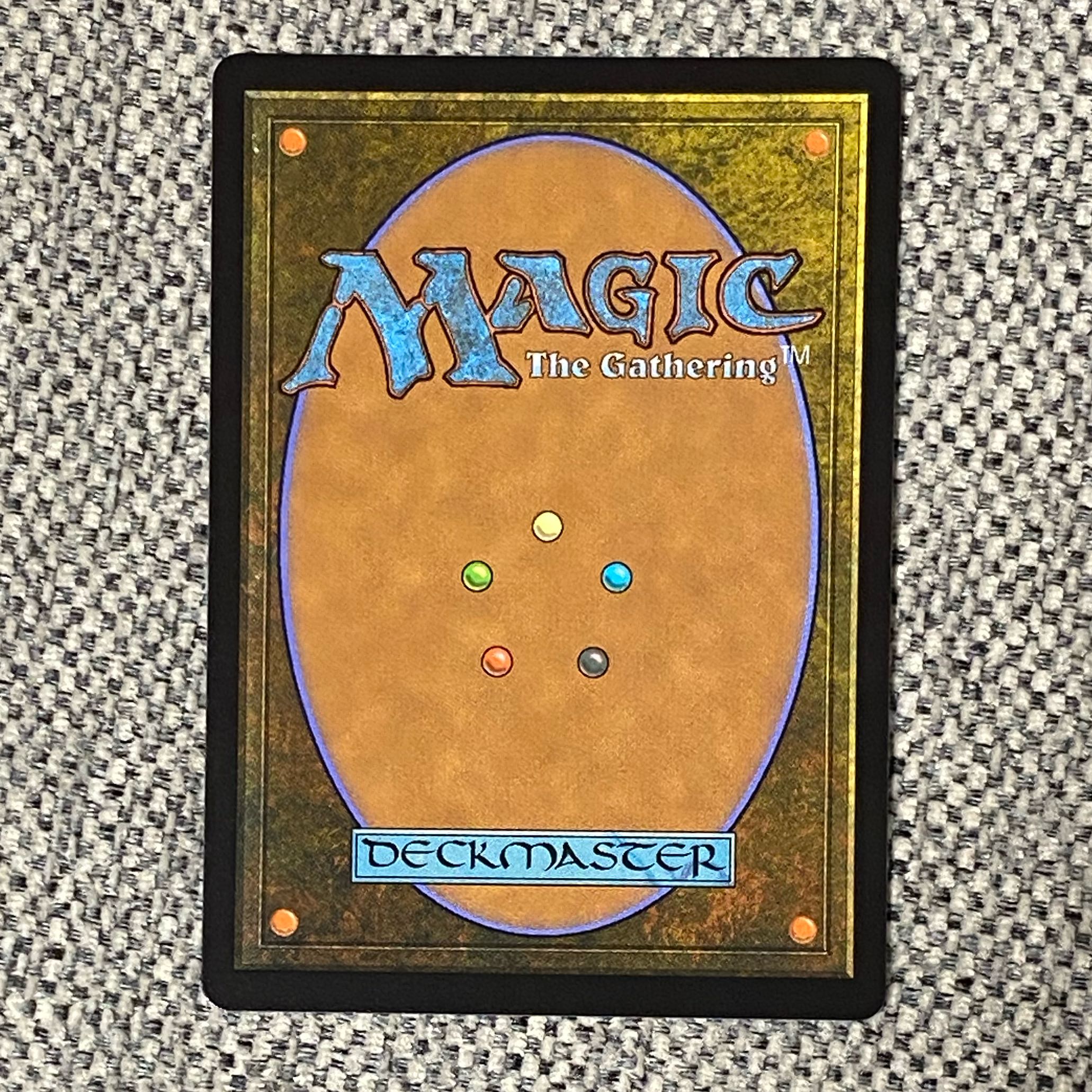 ［Foil］(プレリ)ダウスィーの虚空歩き［MH2］