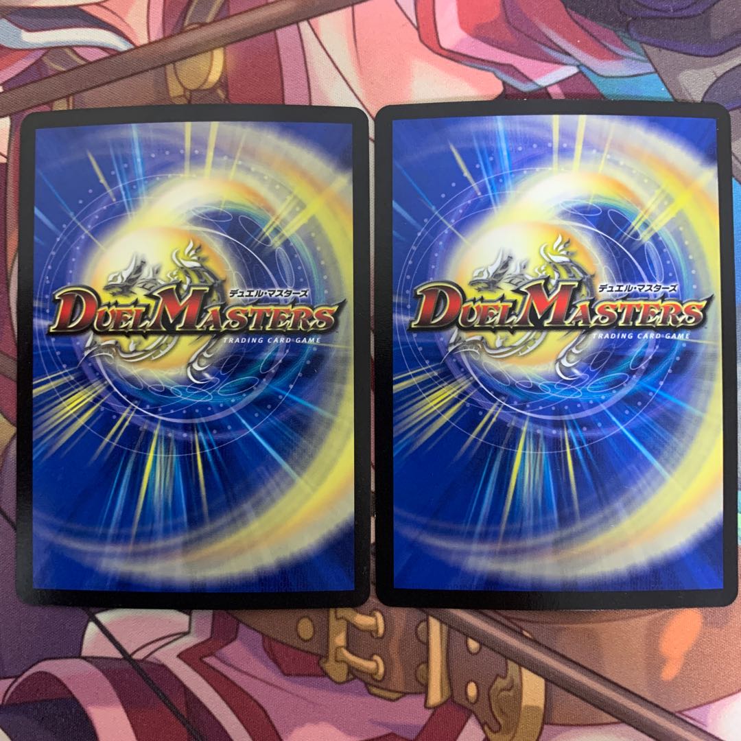 キング・ザ・スロットン7|7777777