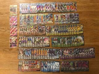 確認用(公式イーブイズ様)