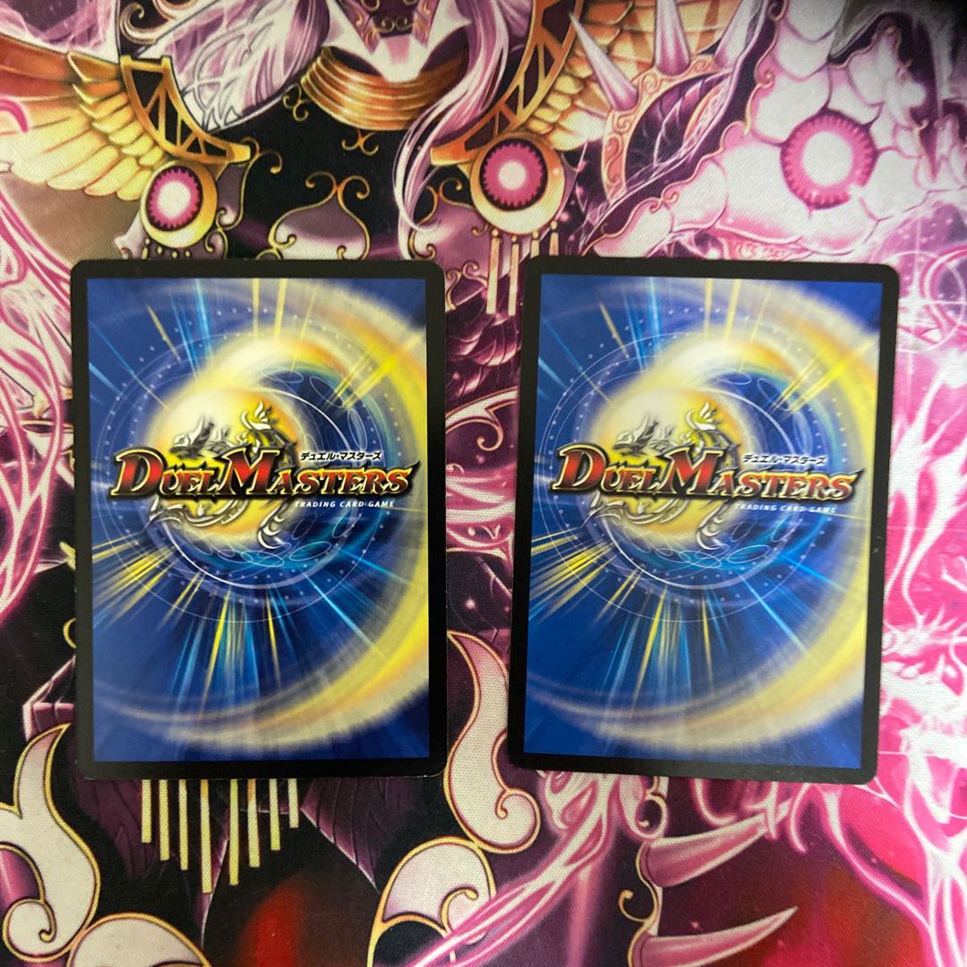 熱湯グレンニャー