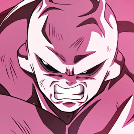 バルバル 様 専用。10P