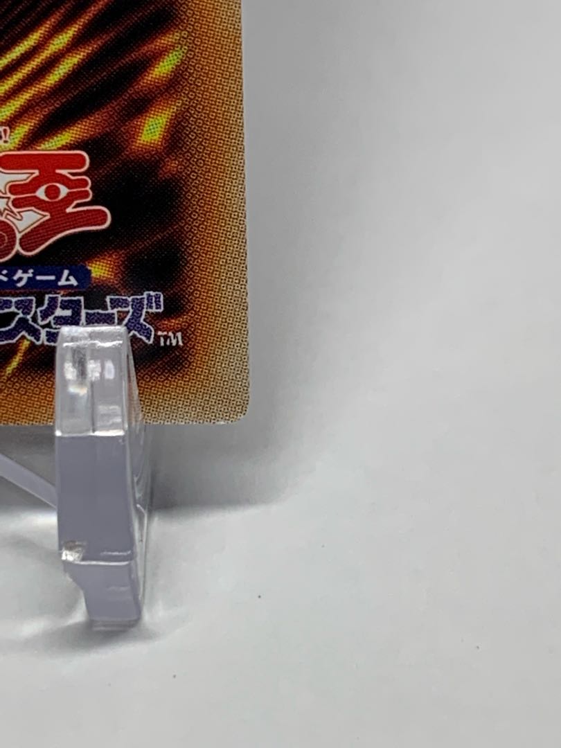 灰流うらら シークレットレア RC03-JP010