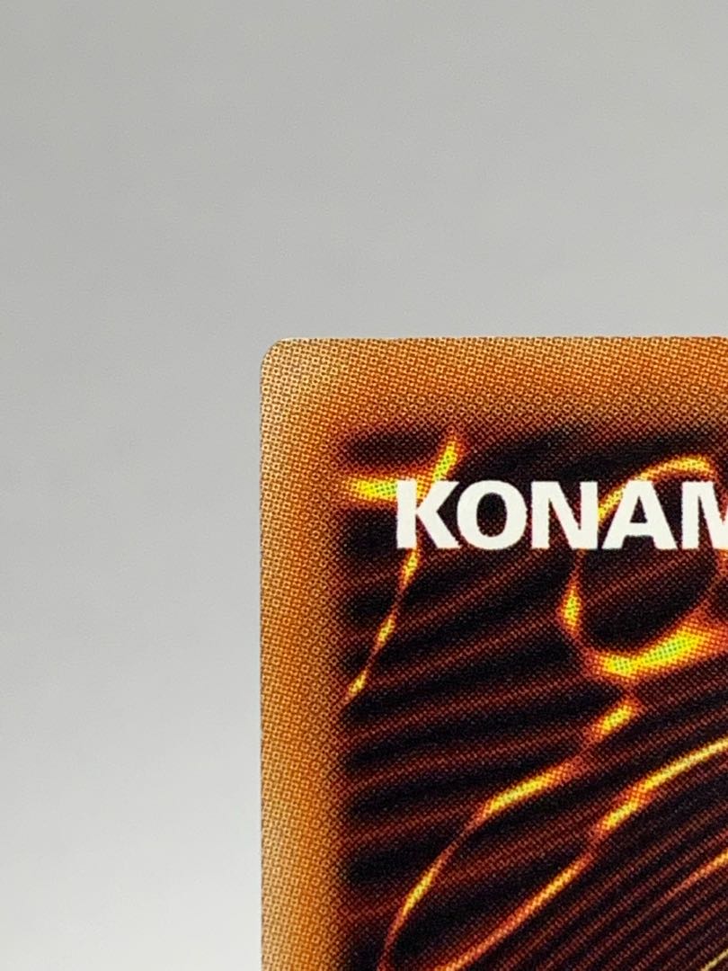 灰流うらら シークレットレア RC03-JP010