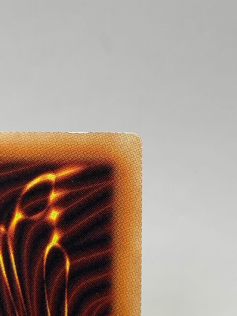 灰流うらら シークレットレア RC03-JP010