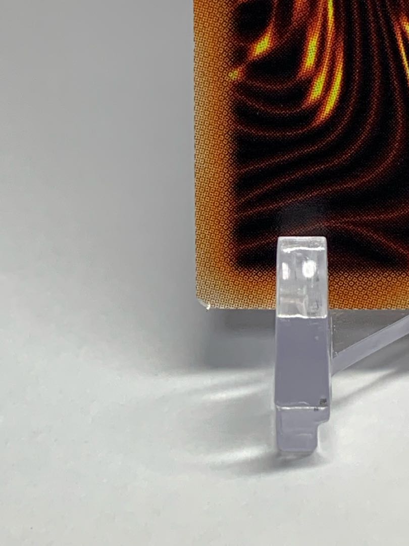 灰流うらら シークレットレア RC03-JP010