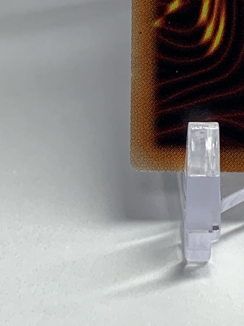 Ghost Ogre & Snow Rabbit Ultimate Rare RC02-JP008