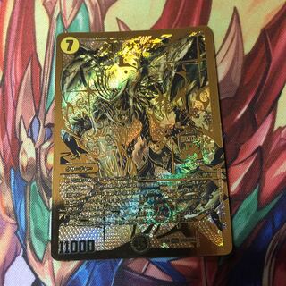 煌龍 サッヴァーク